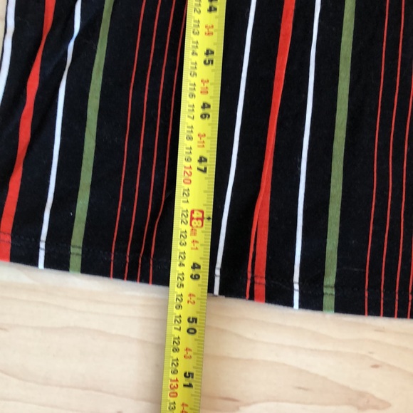 ROMPER with pockets - Picture 8 of 10